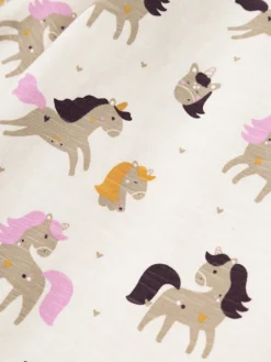 Discount Leni langærmet kjole - JET STREAM Kjoler