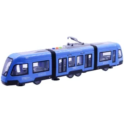 Online Letbane m/lys og lyd 45cm Togbaner & Tog