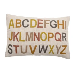 Online Lexi Pude, Natur Børn Pyntepuder