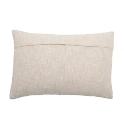 Online Lexi Pude, Natur Børn Pyntepuder