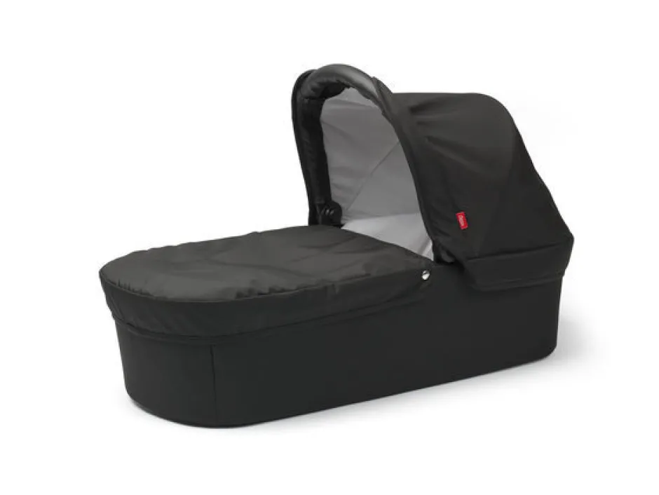 Clearance Lift - Black Lifte