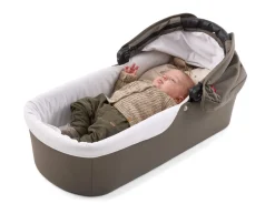 Outlet Lift - Linen Lifte