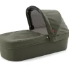 Outlet Lift - Olive green Lifte
