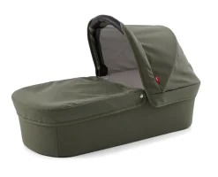 Outlet Lift - Olive green Lifte