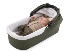 Outlet Lift - Olive green Lifte