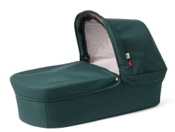 New Lift - Sea green Lifte