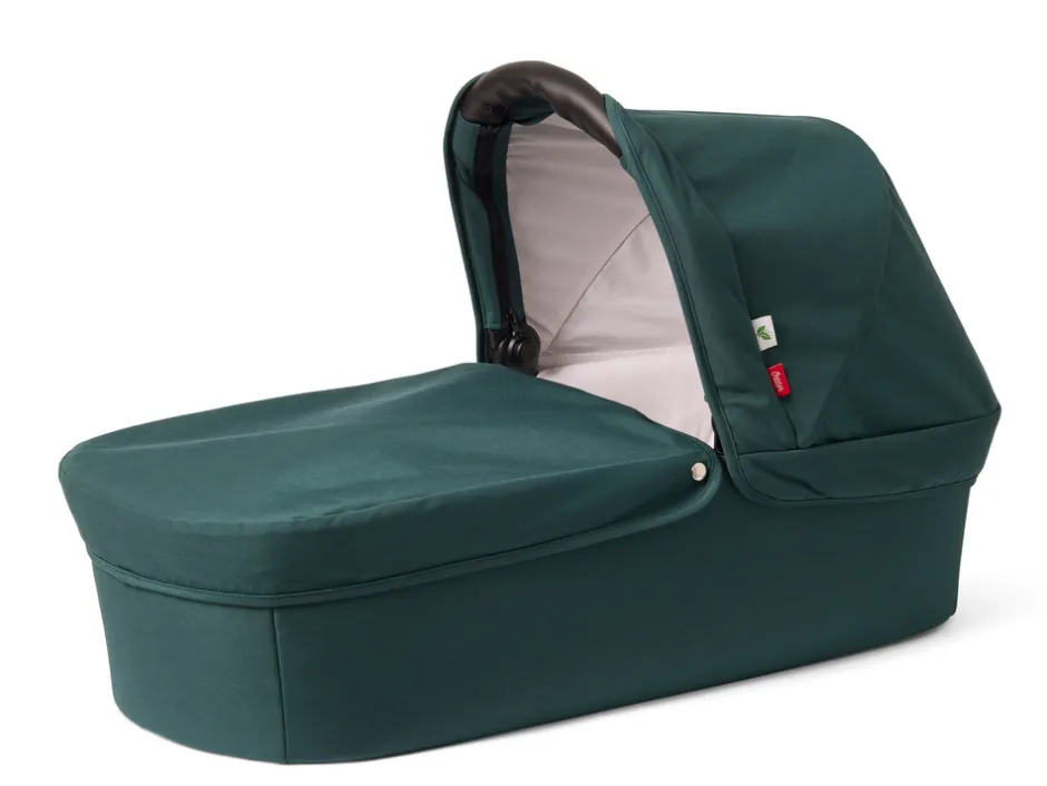 New Lift - Sea green Lifte