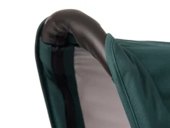 New Lift - Sea green Lifte