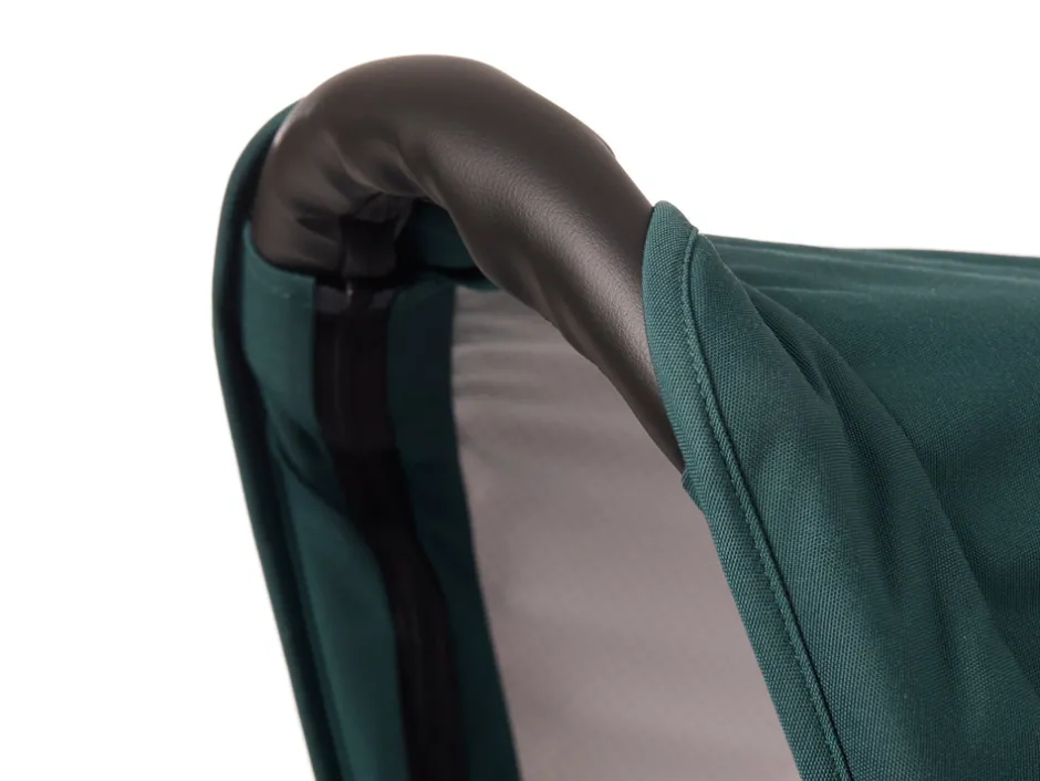 New Lift - Sea green Lifte