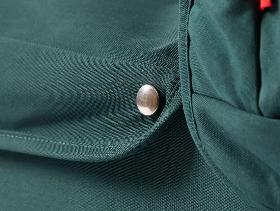 New Lift - Sea green Lifte