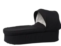 Discount Lift Classic - Dusty Black Lifte