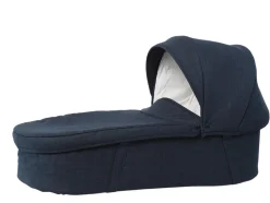 New Lift Classic - Dusty Navy Lifte