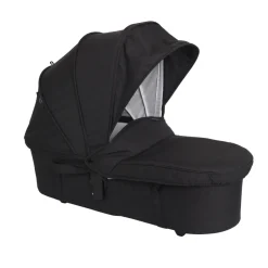 Best Lift til Duo Twin Antracit Tilkøb Til Søskendevogne