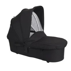 Best Lift til Duo Twin Antracit Tilkøb Til Søskendevogne