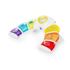 Outlet Light 'n' glow Bar Musiklegetøj