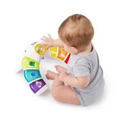 Outlet Light 'n' glow Bar Musiklegetøj