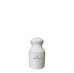Discount Lotion Applicator Plejeartikler Til Baby