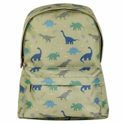 New Lille rygsæk dinosaurs Rygsække & Tasker