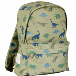 New Lille rygsæk dinosaurs Rygsække & Tasker