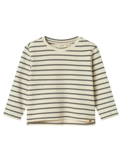 Clearance Limia Bluse - TURTLEDOVE Bluser