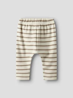 Best Limia Bukser - Turtledove Bukser