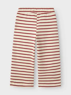 Outlet Limia Bukser -Turtledove Bukser