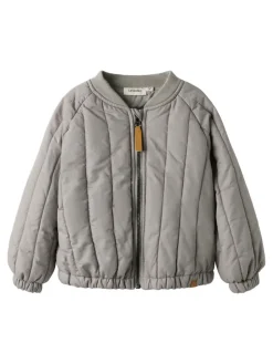 Discount Lio bomber jakke - MOURNING Overgangsjakker