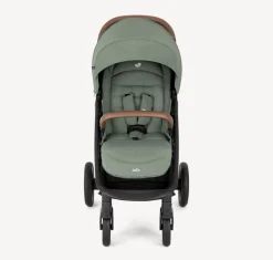 Sale Litetrax Pro - laurel Klapvogne Med Flade Sæder