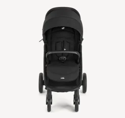 Discount Litetrax Pro - shale Klapvogne Med Flade Sæder