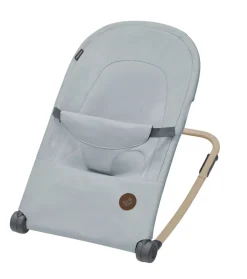 Online Loa skråstol - Beyond Grey Børn Skråstole