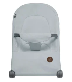 Online Loa skråstol - Beyond Grey Børn Skråstole