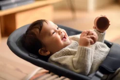 Online Loa skråstol - Beyond Grey Børn Skråstole