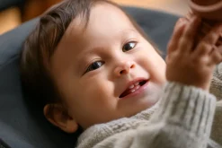 Online Loa skråstol - Beyond Grey Børn Skråstole