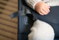 Online Loa skråstol - Beyond Grey Børn Skråstole