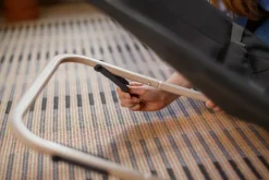 Online Loa skråstol - Beyond Grey Børn Skråstole