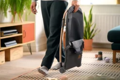 Online Loa skråstol - Beyond Grey Børn Skråstole