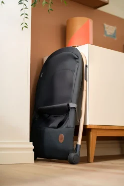 Online Loa skråstol - Beyond Grey Børn Skråstole