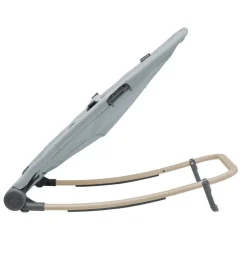 Online Loa skråstol - Beyond Grey Børn Skråstole