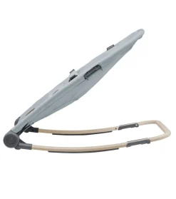 Online Loa skråstol - Beyond Grey Børn Skråstole