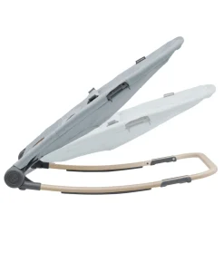 Online Loa skråstol - Beyond Grey Børn Skråstole