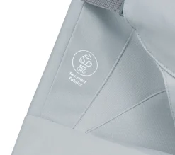 Online Loa skråstol - Beyond Grey Børn Skråstole