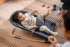 Online Loa skråstol - Beyond Grey Børn Skråstole