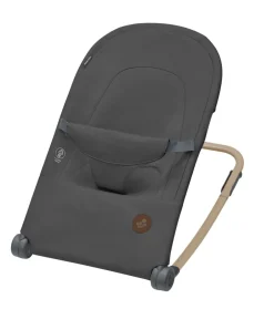 Online Loa stråstol - Beyond Graphite Børn Skråstole