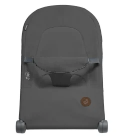 Online Loa stråstol - Beyond Graphite Børn Skråstole