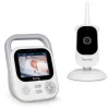 Discount Loc-babyline 3.2 Babyalarmer