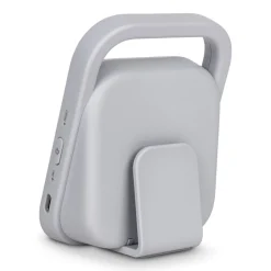 Discount Loc-babyline 3.2 Babyalarmer