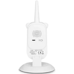 Discount Loc-babyline 3.2 Babyalarmer