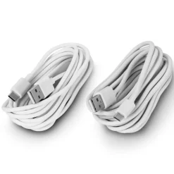 Discount Loc-babyline 3.2 Babyalarmer