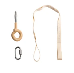 Sale Loftophæng 2.0 Børn Slyngevugger