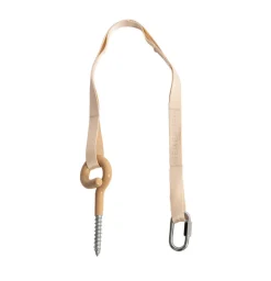 Sale Loftophæng 2.0 Børn Slyngevugger